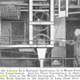 Image for article titled There's a Hidden Conveyor Belt Under the Capitol That Was Just for Moving Books